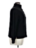 Soma Black Long Sleeve Top Size XL - photo 4