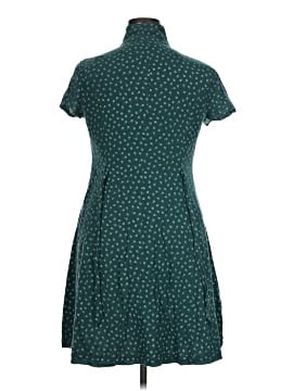 ModCloth Casual Dress (view 2)