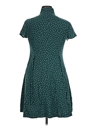 ModCloth Casual Dress (view 2)