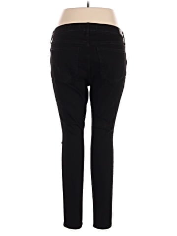 Hollister Jeans (view 2)