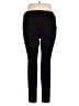 Hollister Solid Black Jeans Size 17r - photo 2
