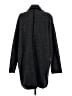 Madewell 100% Wool Gray Wool Coat Size S - photo 2