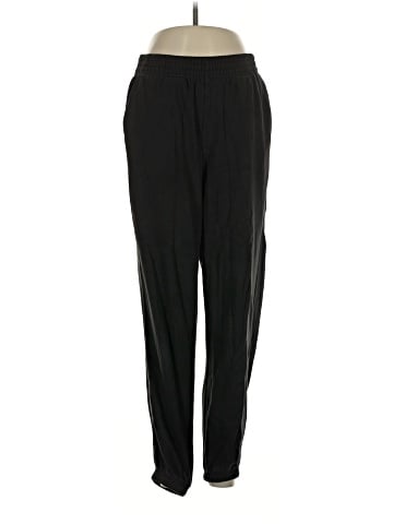 Calia Track Pants (view 1)