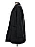 Madewell 100% Wool Gray Wool Coat Size S - photo 5
