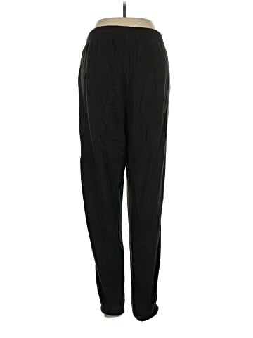 Calia Track Pants (view 2)