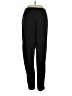 Calia Solid Black Track Pants Size S - photo 2