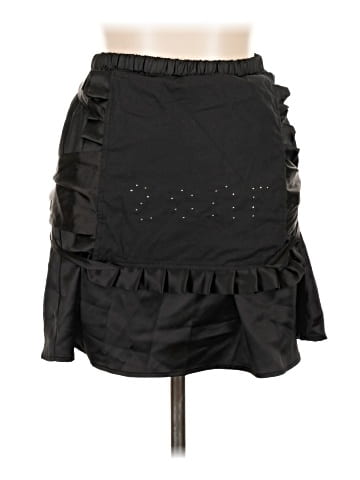Zemeta Casual Skirt (view 1)