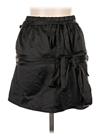 Zemeta Casual Skirt (view 2)