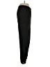 Calia Solid Black Track Pants Size S - photo 4