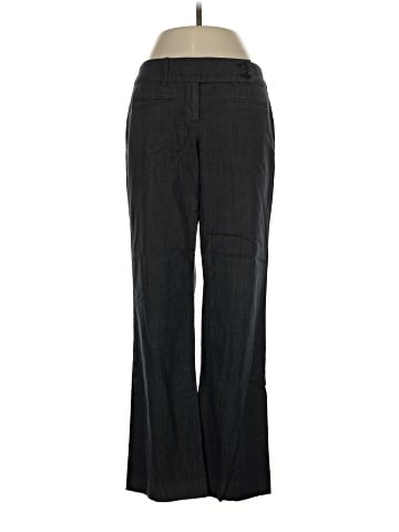 Ann Taylor LOFT Dress Pants (view 1)