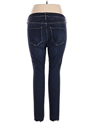 Hollister Jeans (view 2)