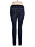 Hollister Blue Jeans Size 17r - photo 2