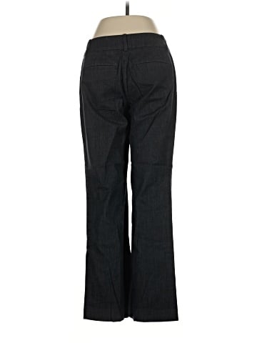 Ann Taylor LOFT Dress Pants (view 2)