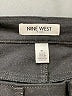 Nine West Black Jeggings Size 10 - photo 7