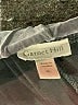 Garnet Hill Gray Casual Pants Size XL - photo 4