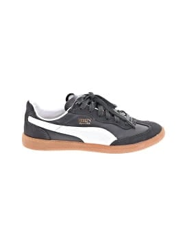 Puma Sneakers (view 1)