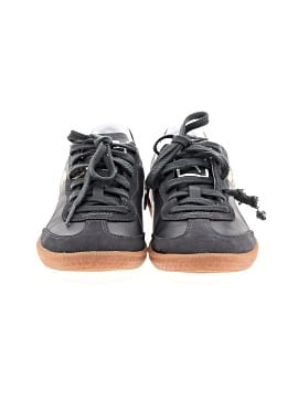 Puma Sneakers (view 2)