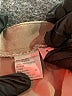 Tahari Tan Linen Pants Size 8 - photo 7