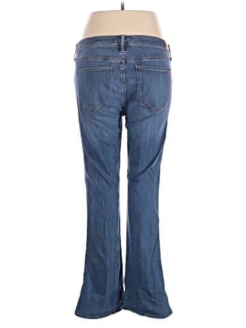 Hollister Jeans (view 2)
