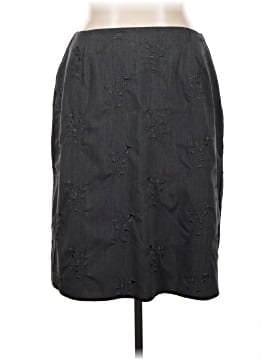 Emme Formal Skirt (view 1)