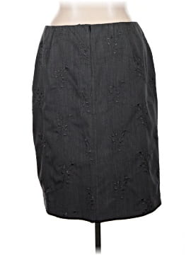 Emme Formal Skirt (view 2)