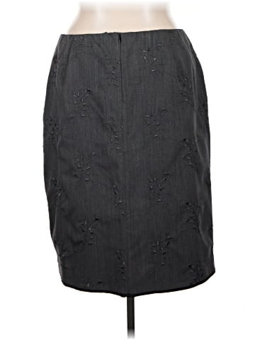 Emme Formal Skirt (view 2)