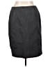 Emme Gray Black Formal Skirt Size XL (estimated) - photo 2