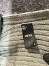 Cider Gray Shrug Size S - photo 7