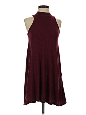 Hollister Casual Dress (view 1)