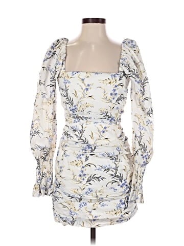 Bec & Bridge Cocktail Dress (view 1)