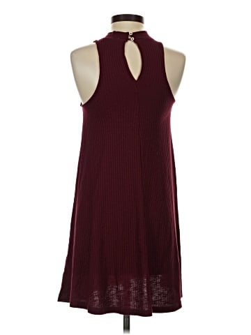 Hollister Casual Dress (view 2)