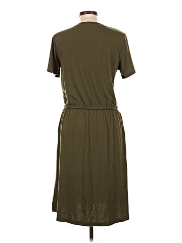 Huskary Casual Dress (view 2)
