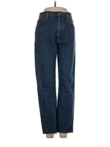 RE/DONE Jeans (view 1)