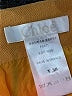 Chloé Orange blouse Size EU (FR) 38 / US 6 - photo 12
