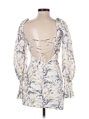Bec & Bridge Cocktail Dress (view 2)