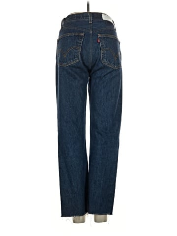 RE/DONE Jeans (view 2)