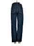 RE/DONE 100% Cotton Blue Jeans Size 25 waist - photo 2