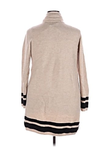 Cupcakes & Cashmere Cardigan (view 2)