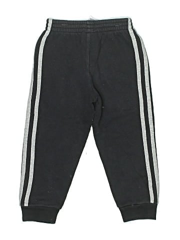 Adidas Track Pants (view 2)