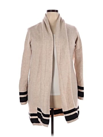 Cupcakes & Cashmere Cardigan (view 1)