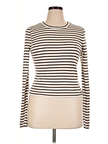 BDG Long Sleeve Turtleneck (view 1)