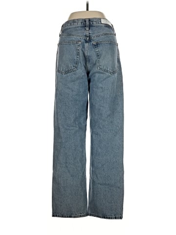 RE/DONE Jeans (view 2)