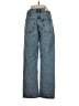 RE/DONE Blue Jeans Size 25 waist - photo 2