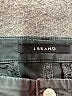 J Brand Black Cargo Pants Size 28 waist - photo 7