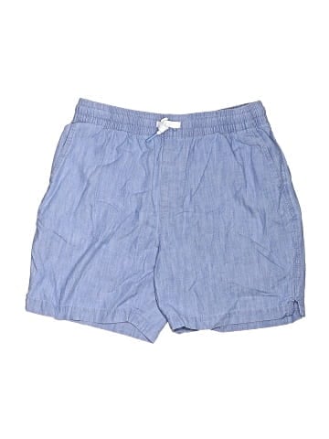 Vineyard Vines Board Shorts (view 1)