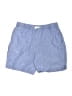 Vineyard Vines 100% Cotton Blue Board Shorts Size 14 - photo 1