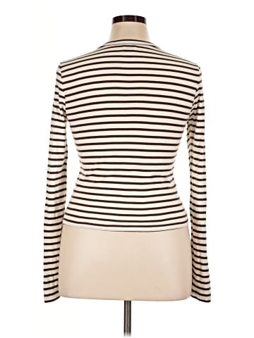 BDG Long Sleeve Turtleneck (view 2)