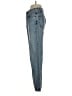 RE/DONE Blue Jeans Size 25 waist - photo 5