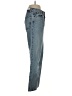 RE/DONE Blue Jeans Size 25 waist - photo 4