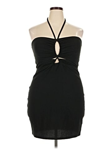 Wild Fable Cocktail Dress (view 1)